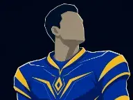 Desjuan Johnson