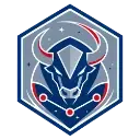 Buffalo Bills SportSkopes badge