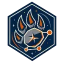 Chicago Bears SportSkopes badge