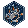 Chicago Bears SportSkopes badge