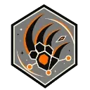 Cincinnati Bengals SportSkopes badge