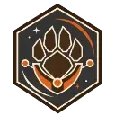 Cleveland Browns SportSkopes badge