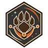 Cleveland Browns SportSkopes badge