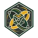 Green Bay Packers SportSkopes badge