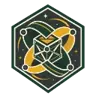 Green Bay Packers SportSkopes badge