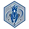 Indianapolis Colts SportSkopes badge