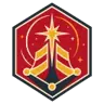 Kansas City Chiefs SportSkopes badge