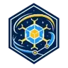 Los Angeles Chargers SportSkopes badge