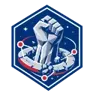 New York Giants SportSkopes badge