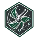 New York Jets SportSkopes badge