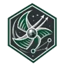 New York Jets SportSkopes badge