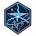Tennessee Titans SportSkopes badge