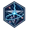 Tennessee Titans SportSkopes badge