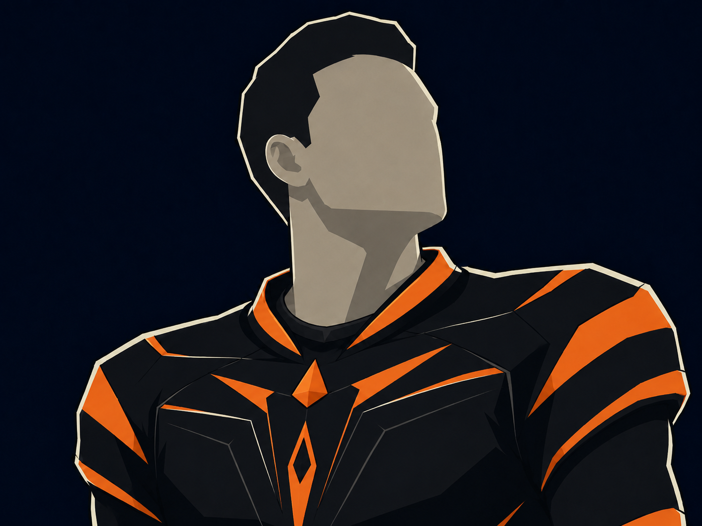 Deshaun Watson