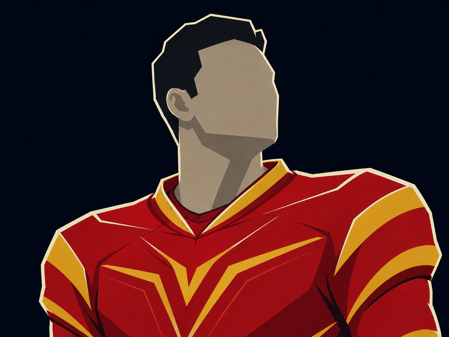 Patrick Mahomes
