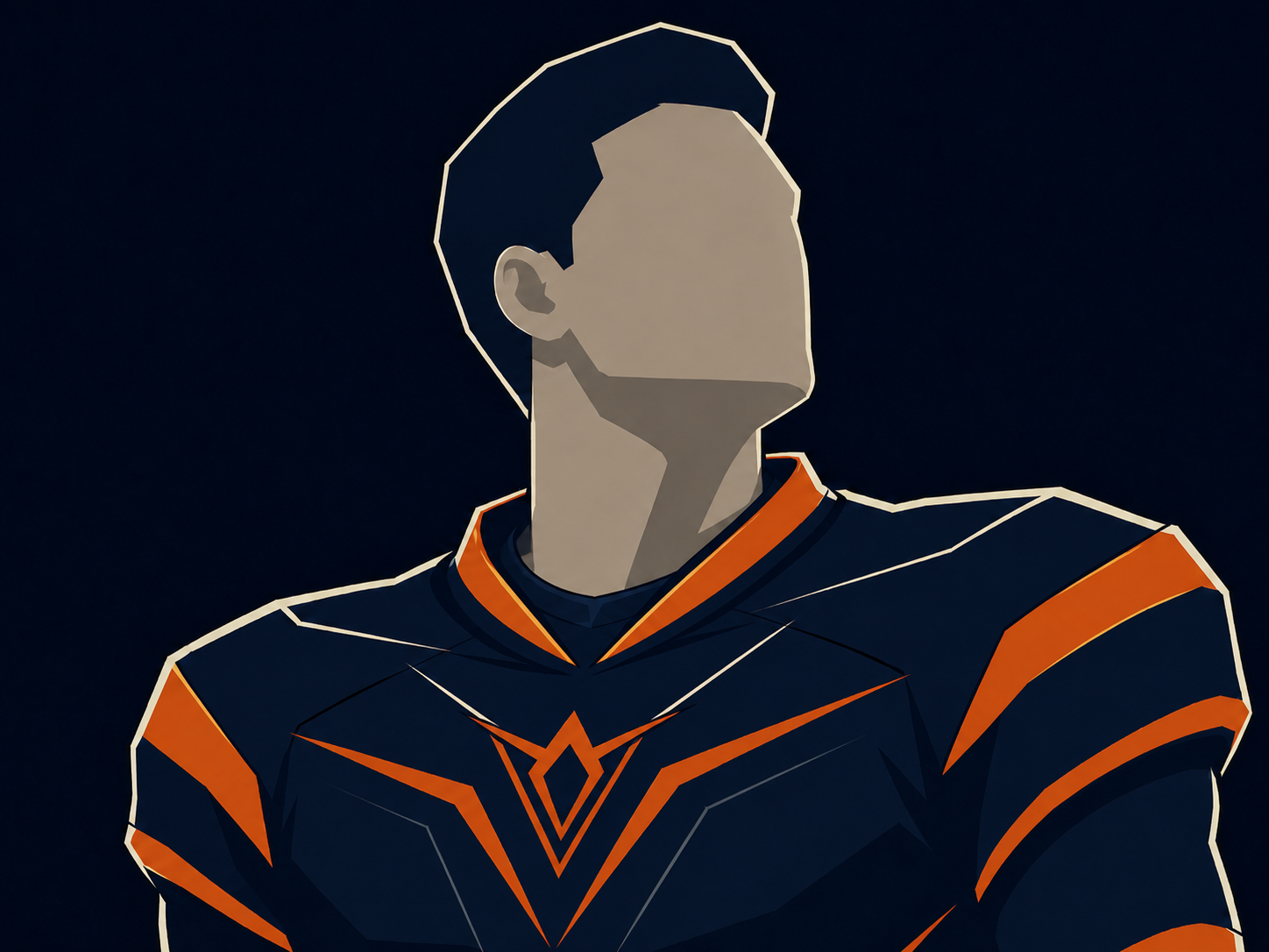 Caleb Williams
