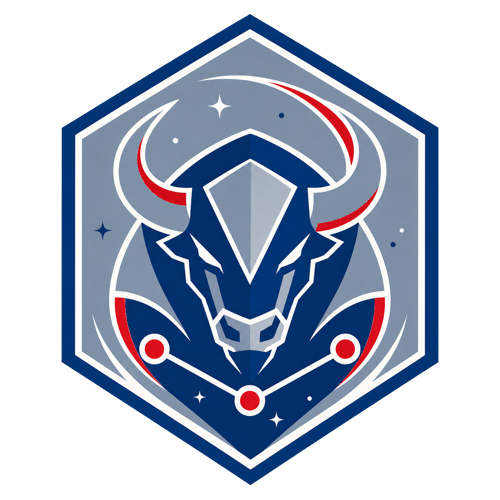 Bills logo