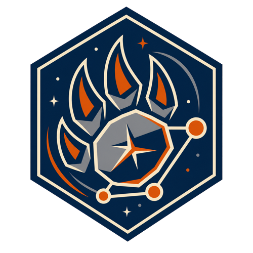 Bears logo