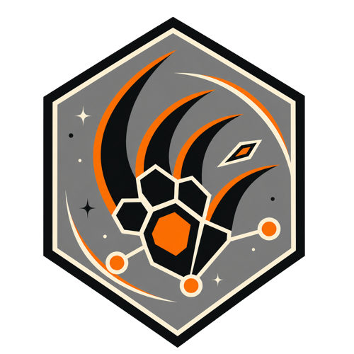 Bengals logo