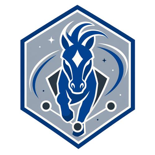 Colts logo
