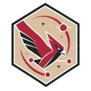 Arizona Cardinals