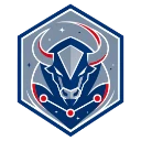 Buffalo Bills