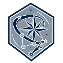 Dallas Cowboys