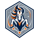 Denver Broncos
