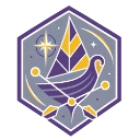Minnesota Vikings