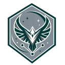Philadelphia Eagles