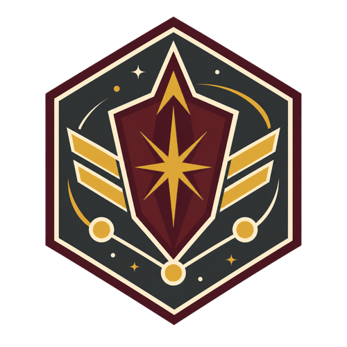 Commanders logo